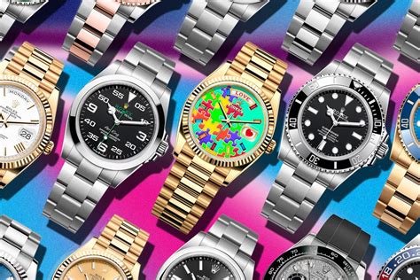 best rolex watch design|Rolex watch configurator.